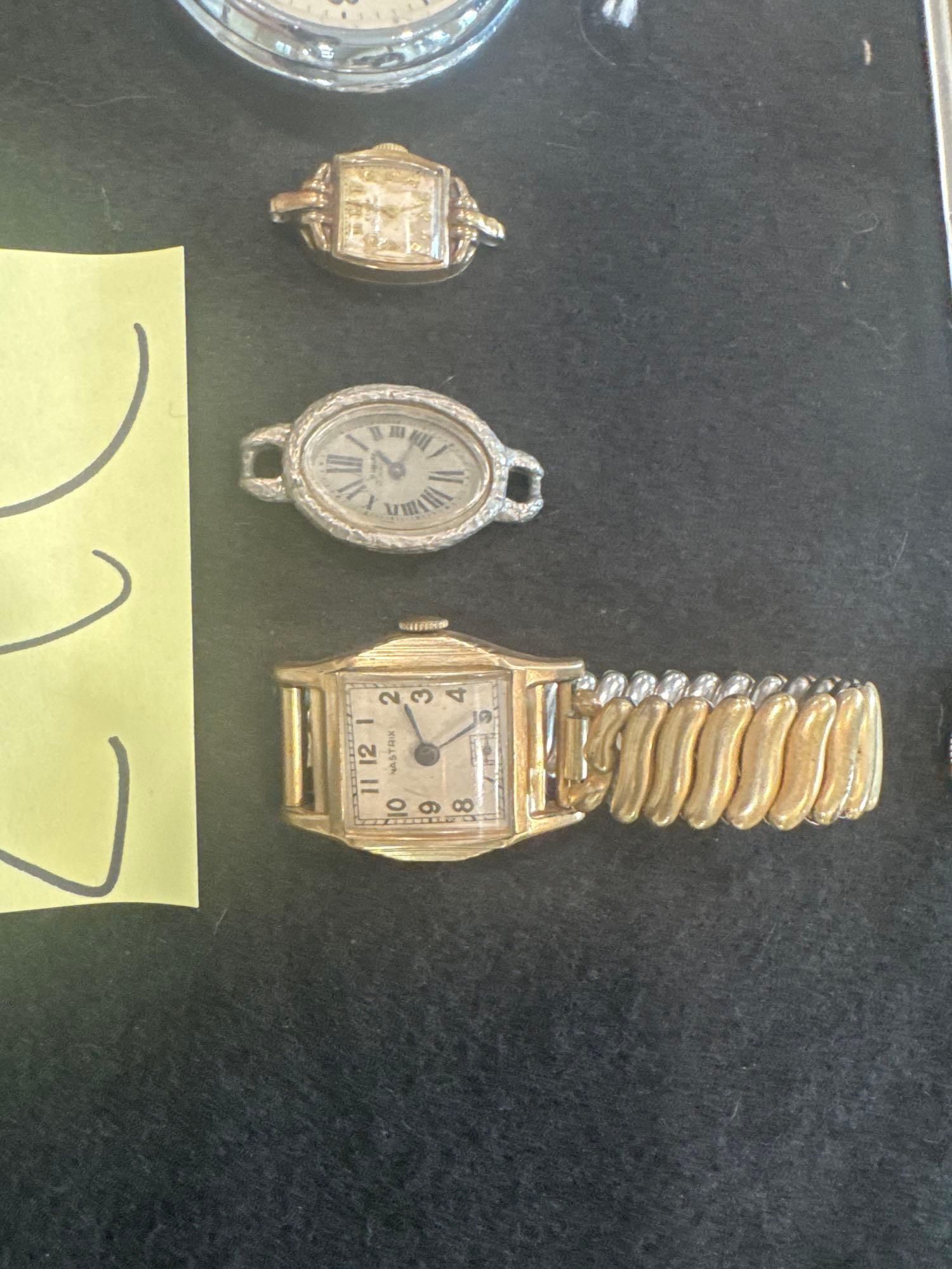 Lot image 4