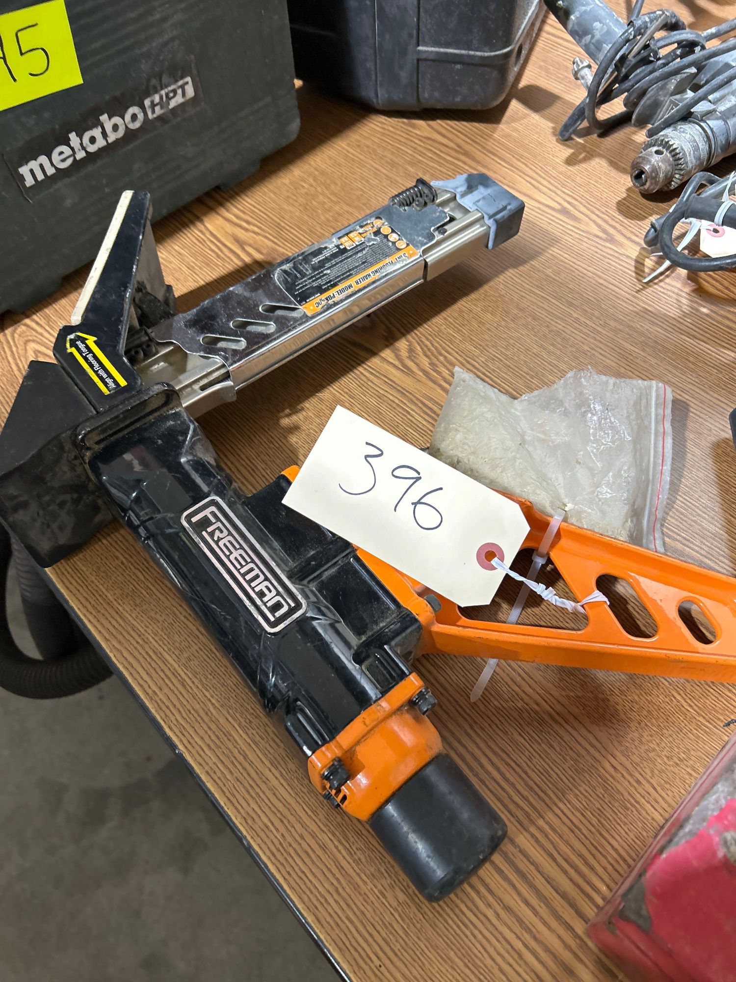 Lot image 3