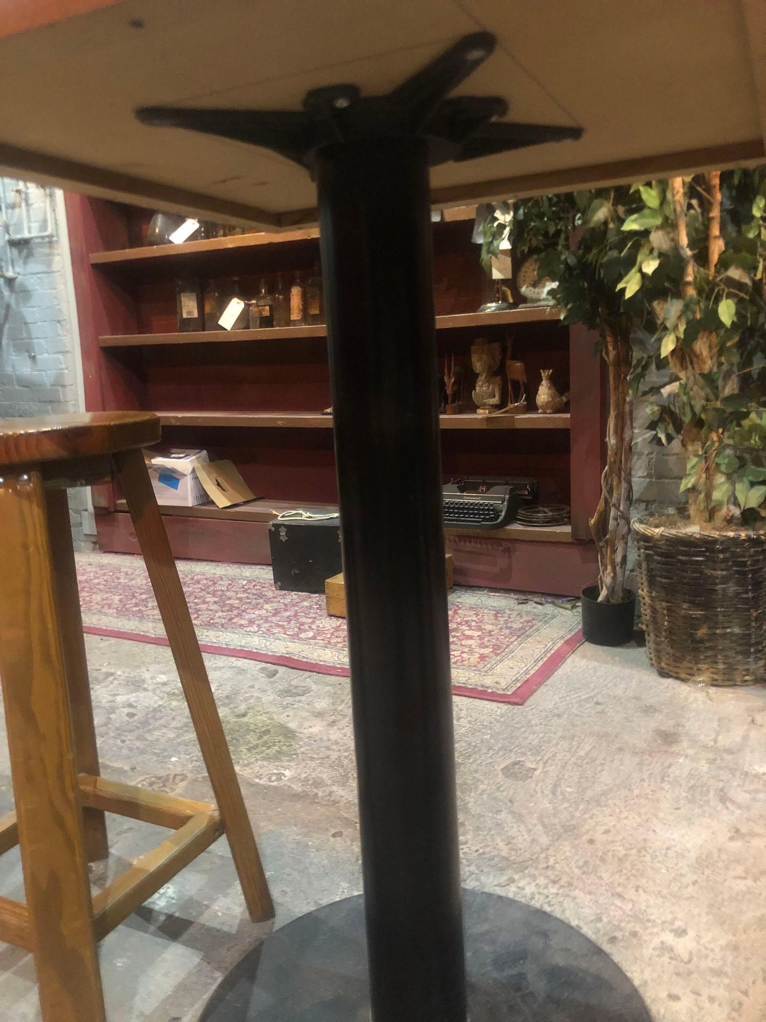Lot image 3