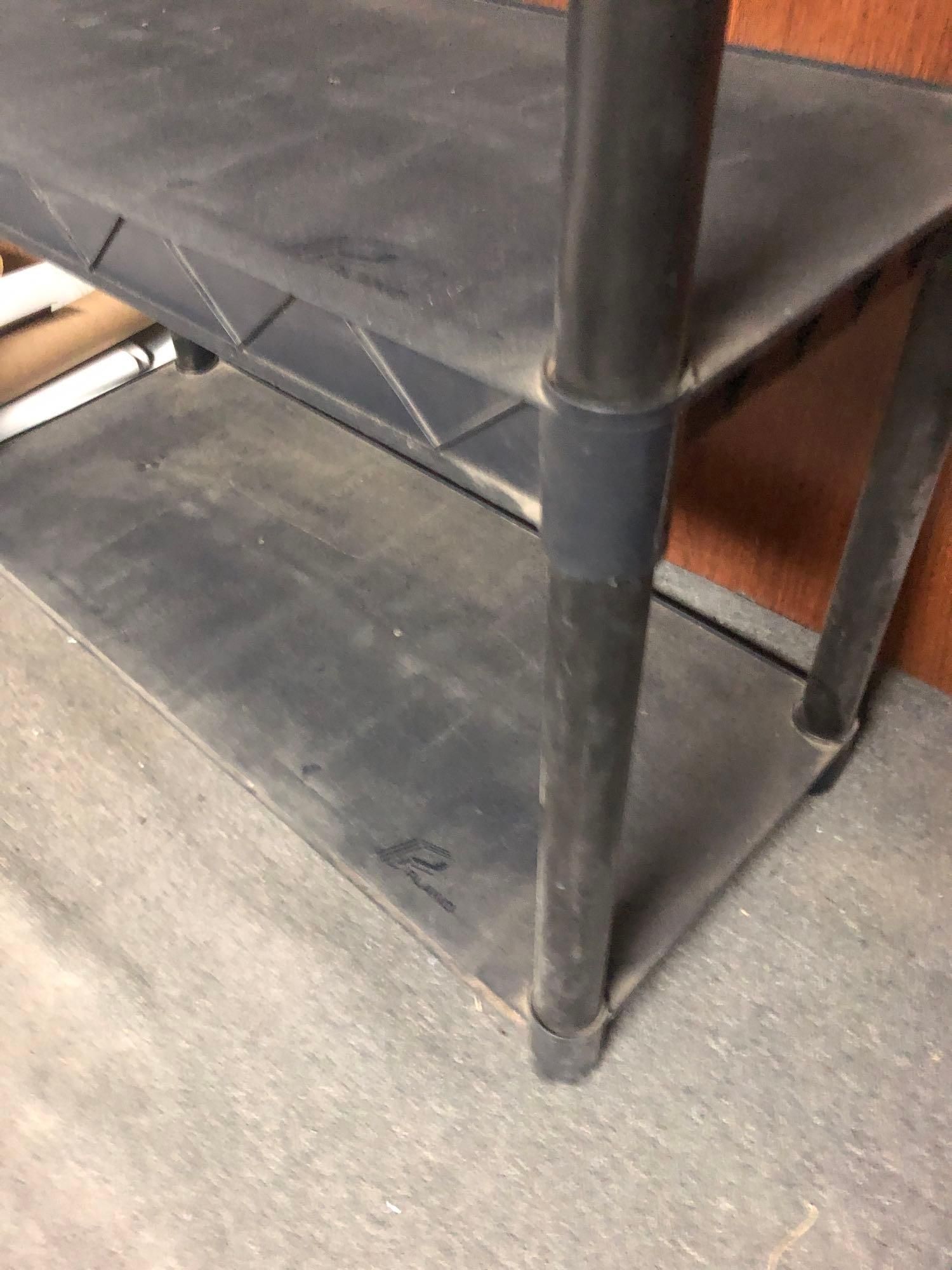 Lot image 4
