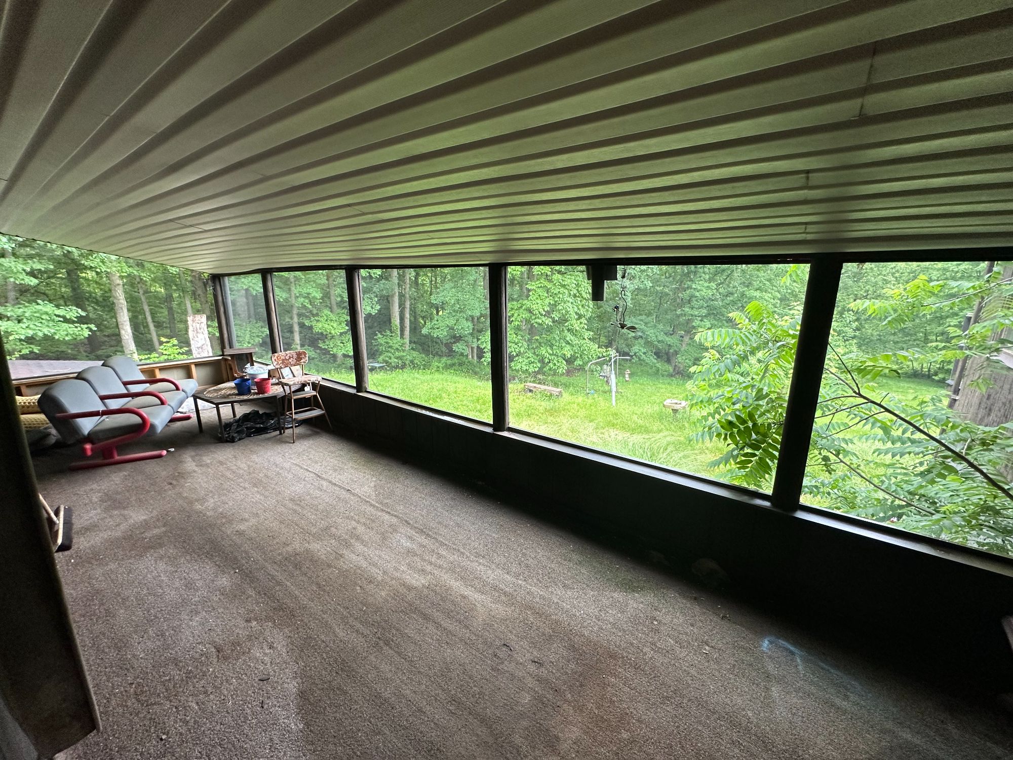 Lot image 6