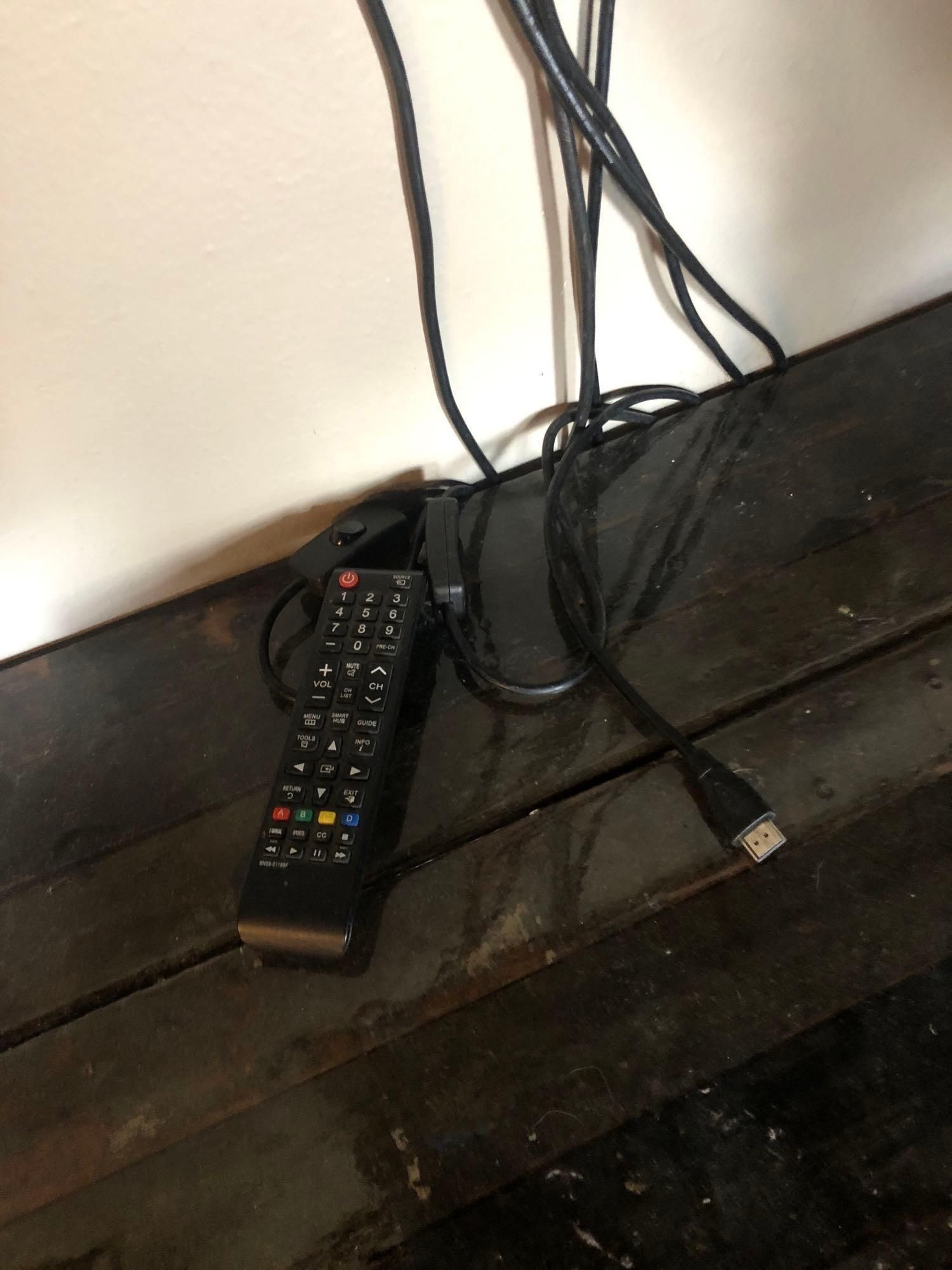 Lot image 3