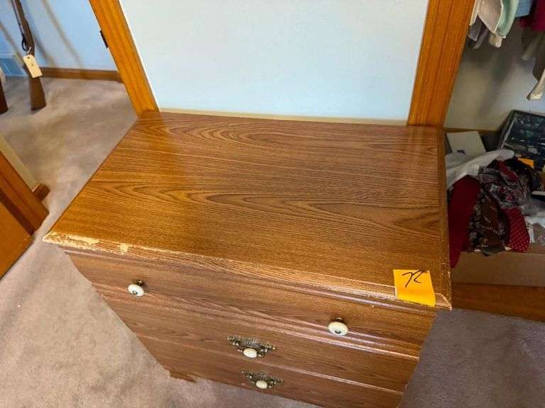 Night Stand