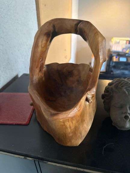 Art Assortment