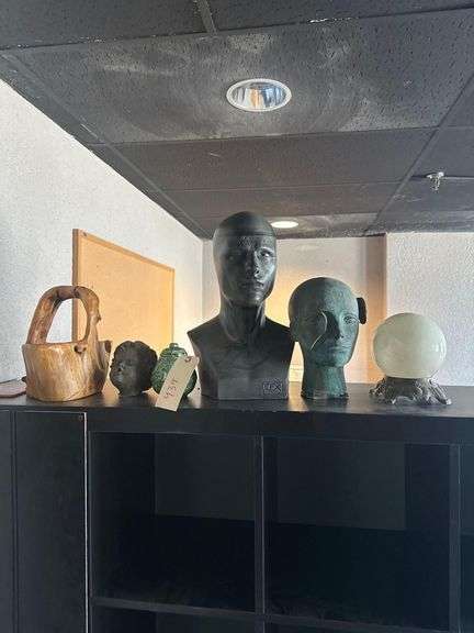 Art Assortment