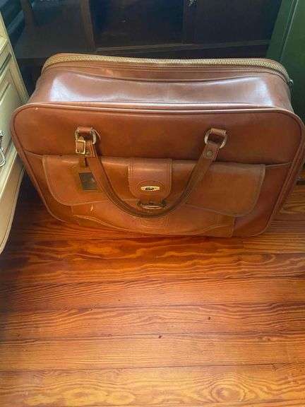 Luggage