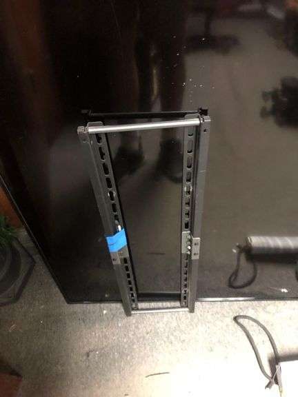 Visio Television 54in x 31in
