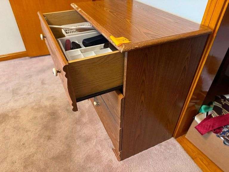 Night Stand