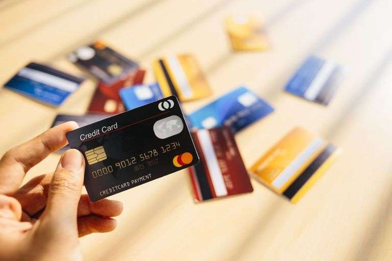 One last thing before you bid: ALL bidders must have an updated credit card on file.