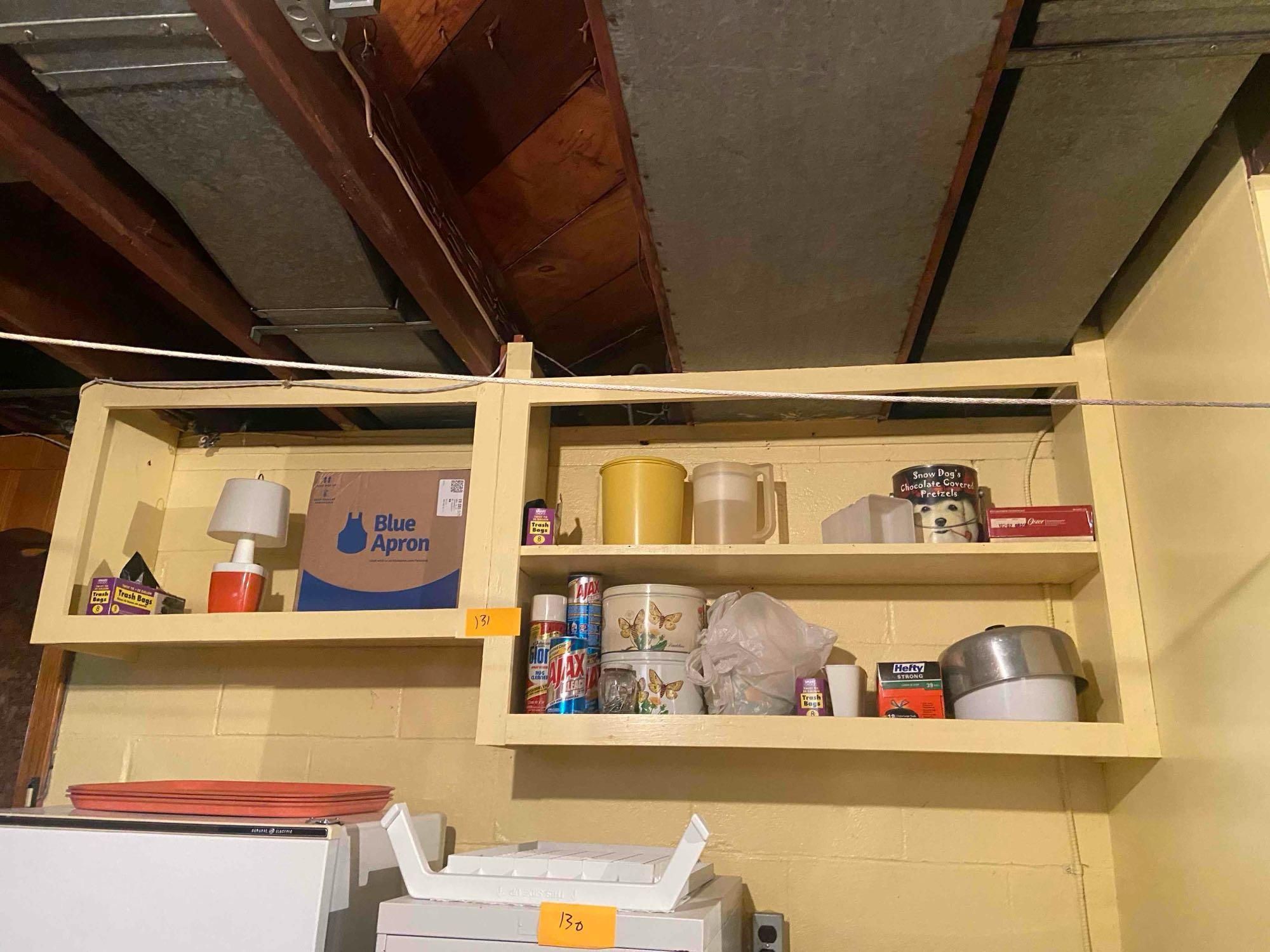 Lot image 1