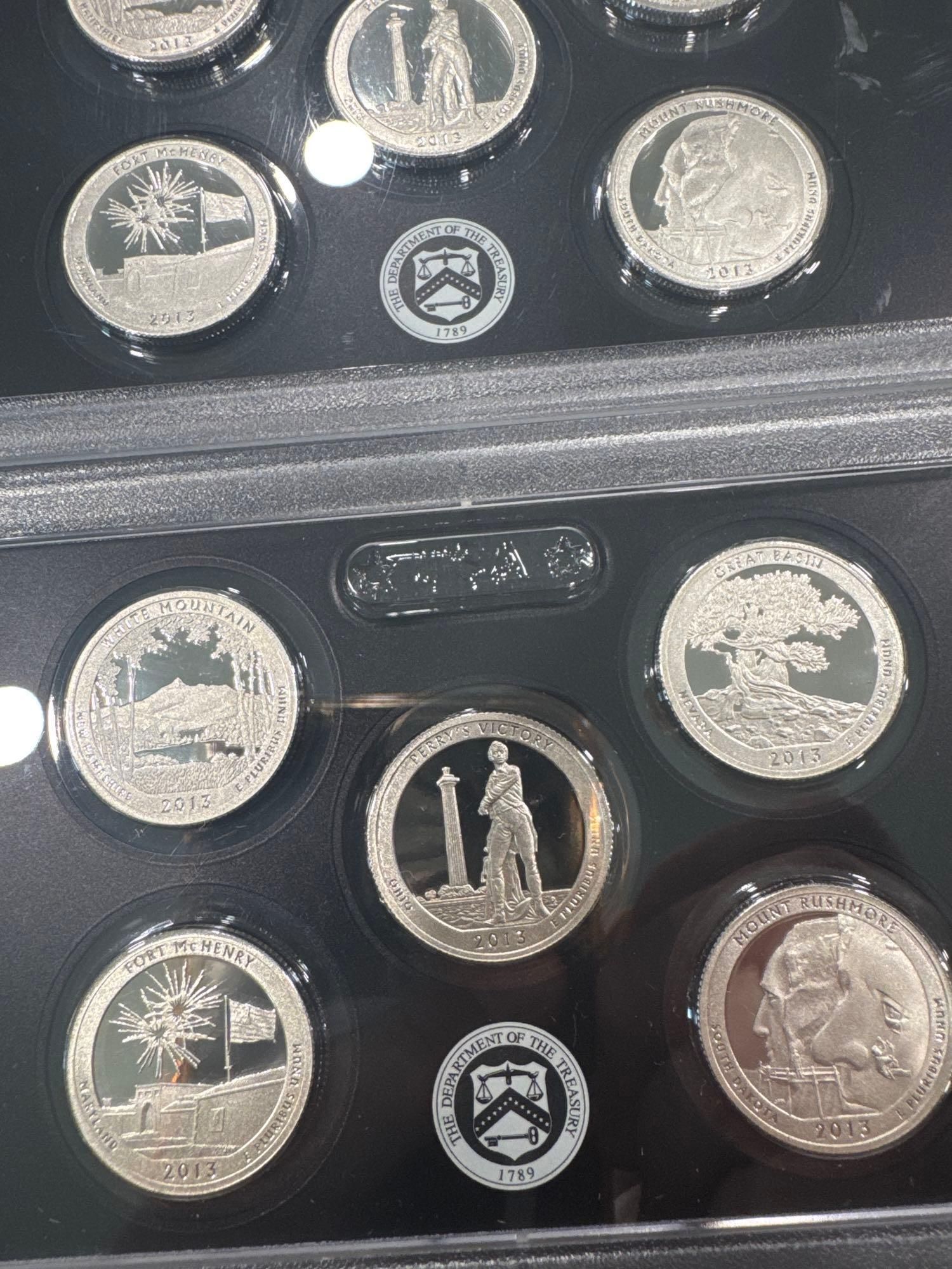 Lot image 3
