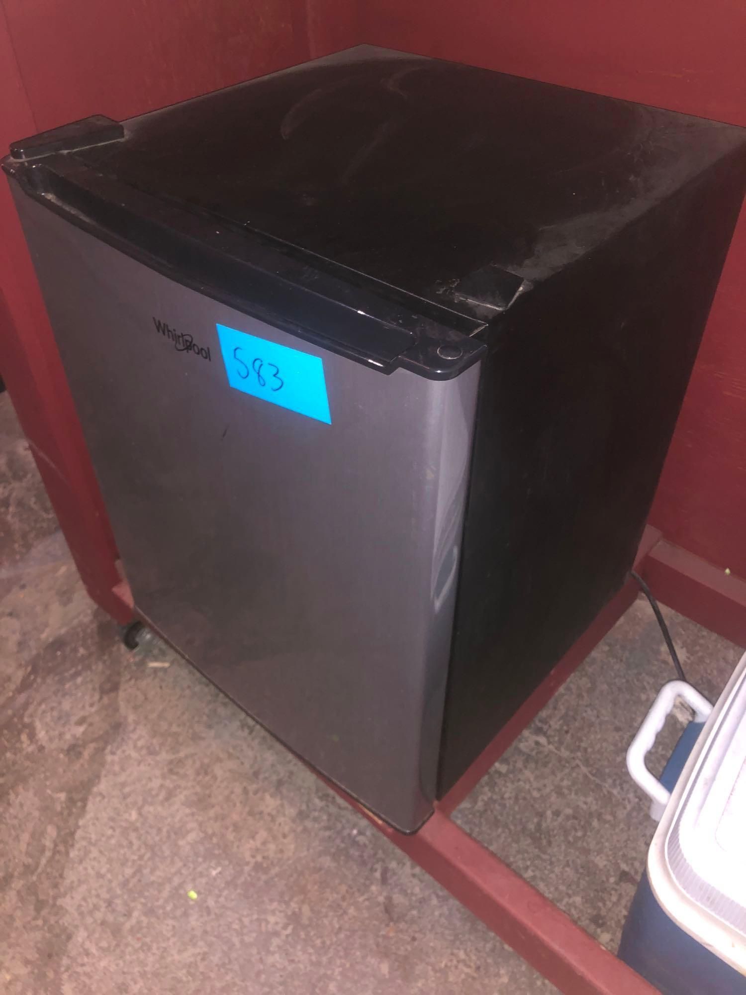 Lot image 1