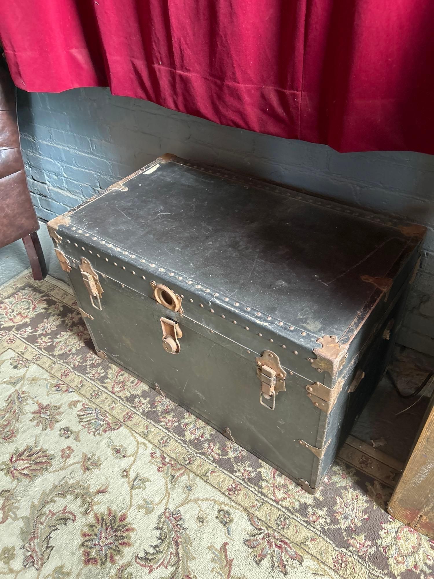 Lot image 4