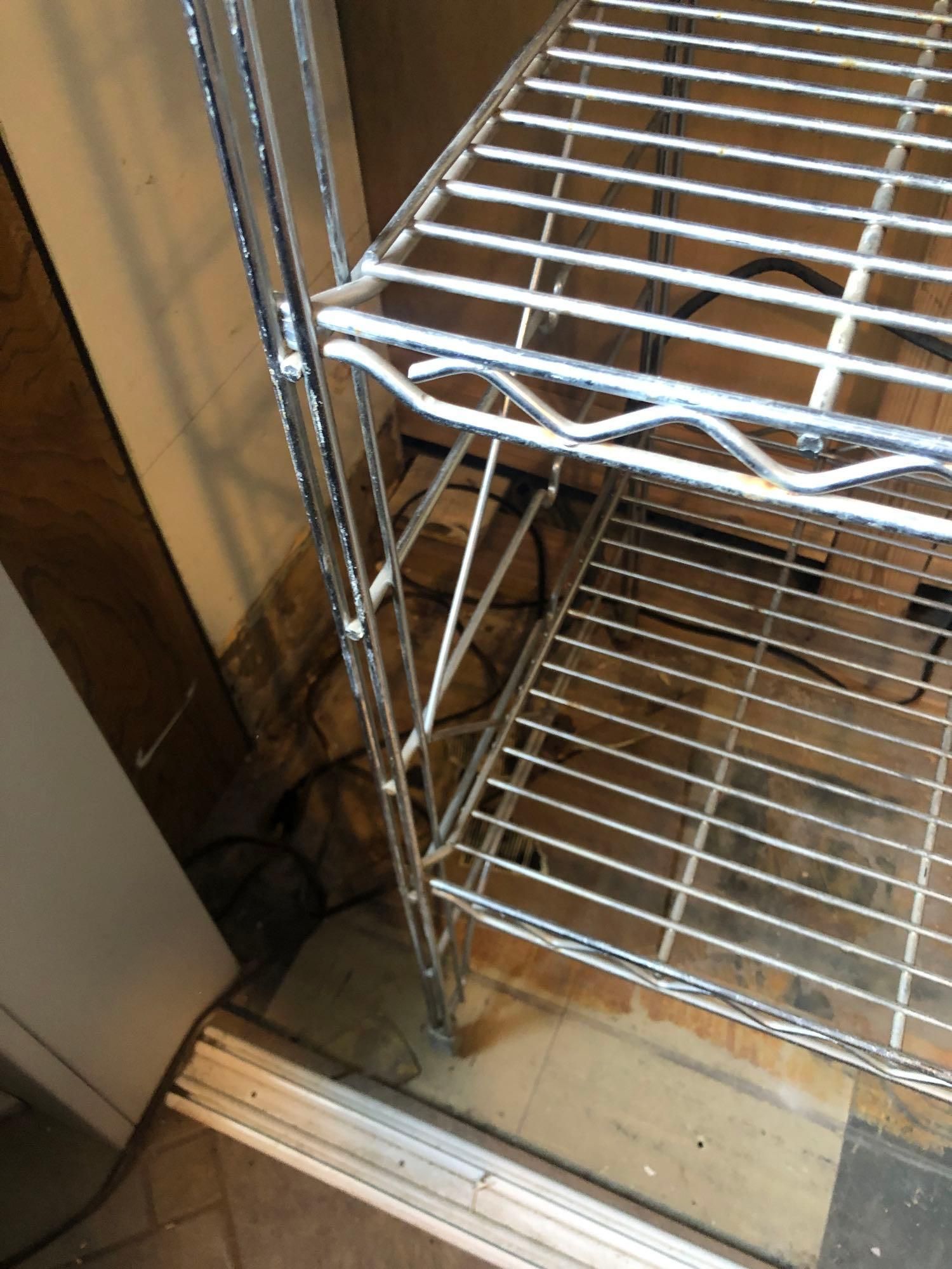 Lot image 3