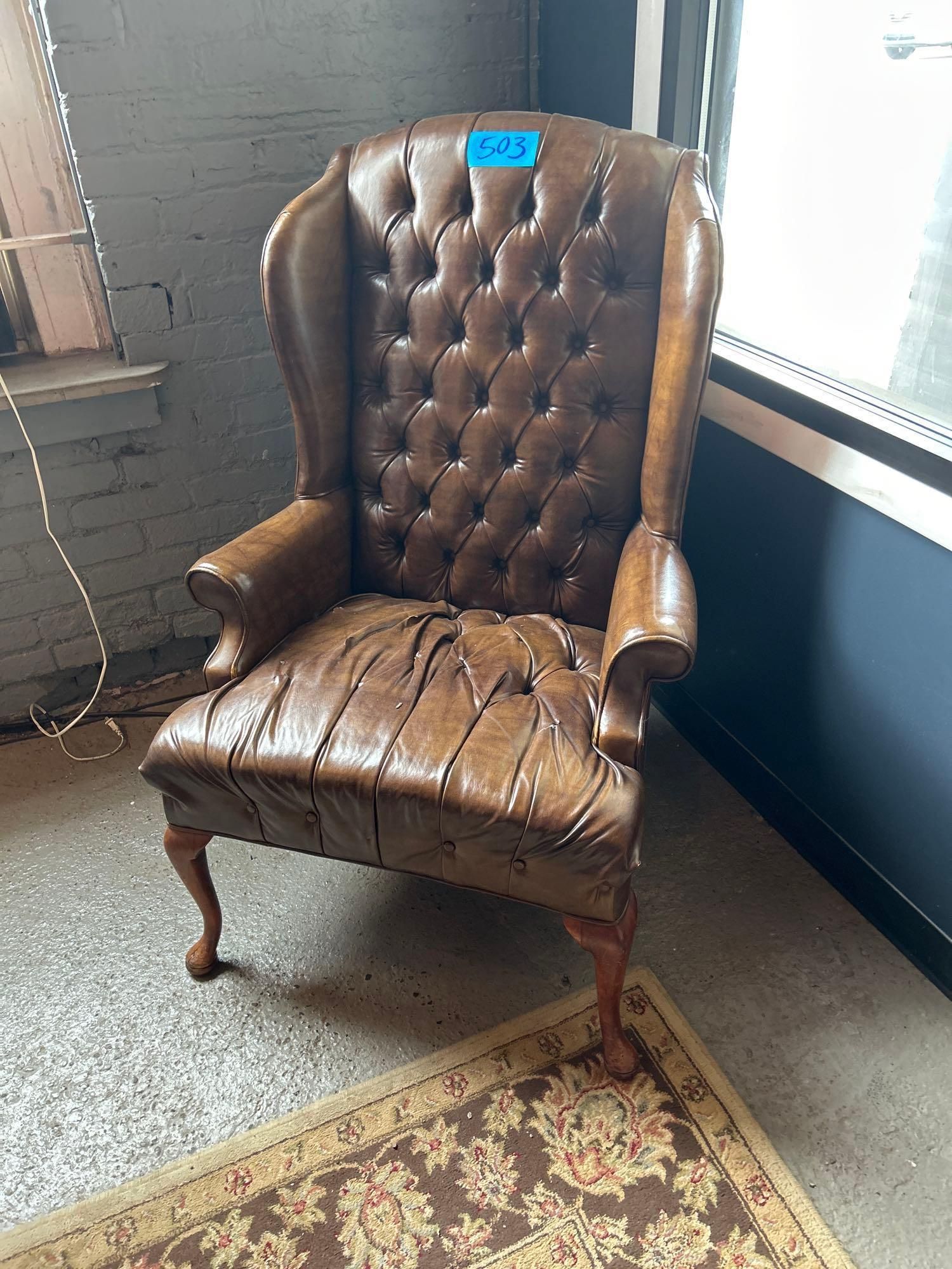 Lot image 3