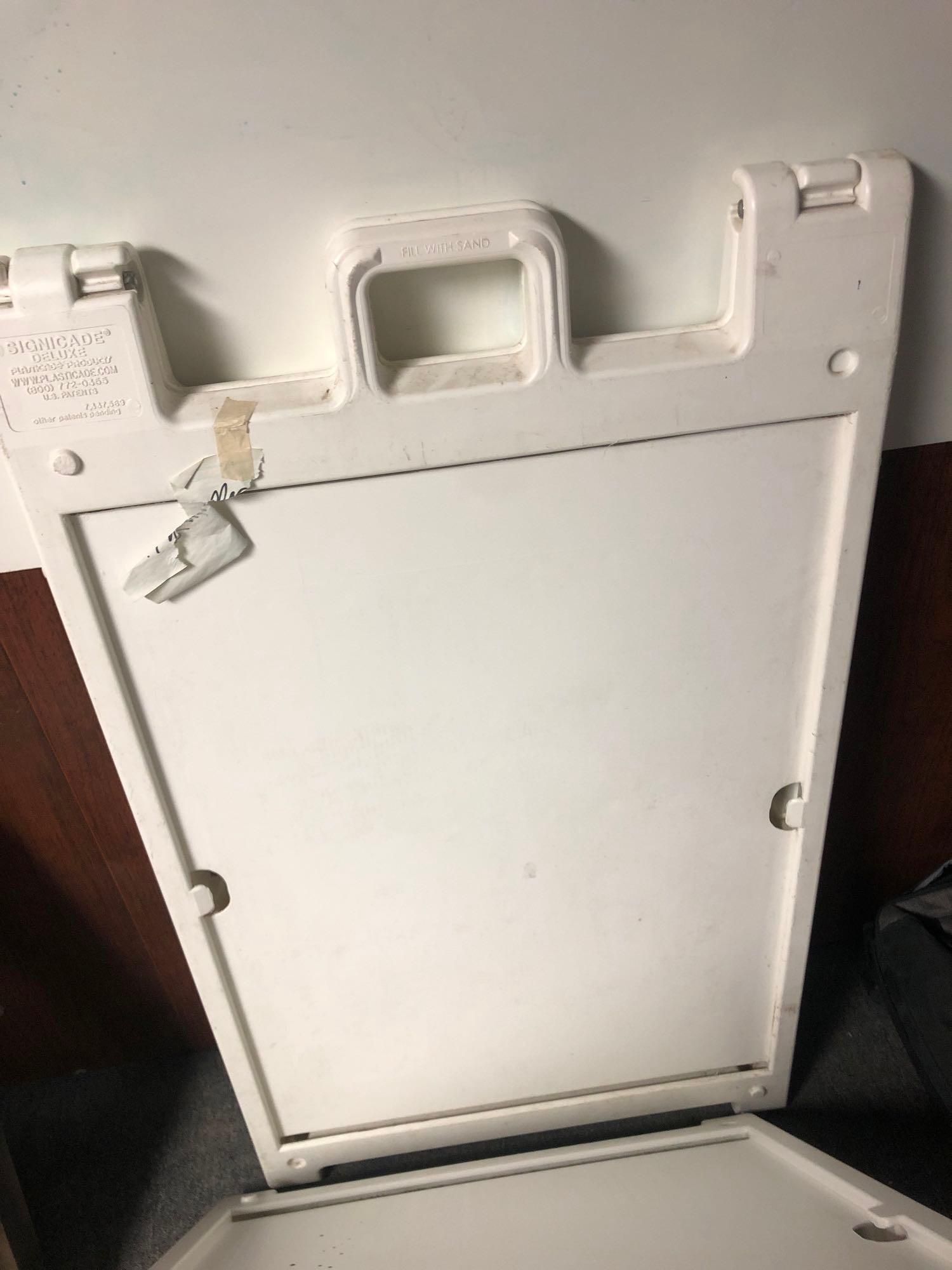 Lot image 4