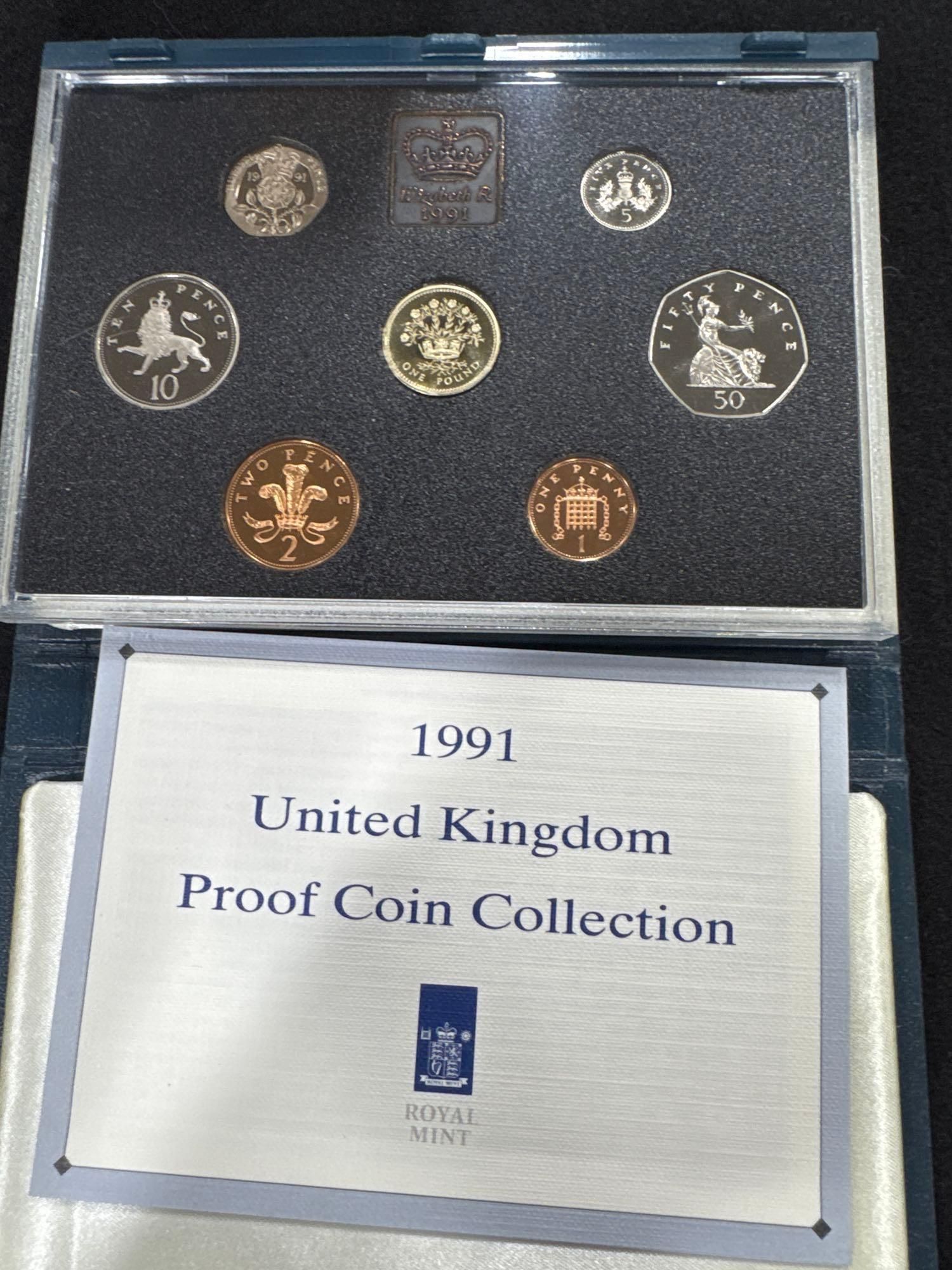 Lot image 1