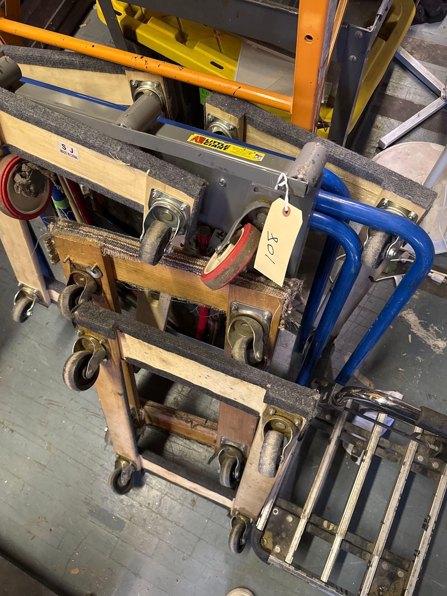 Lot image 4