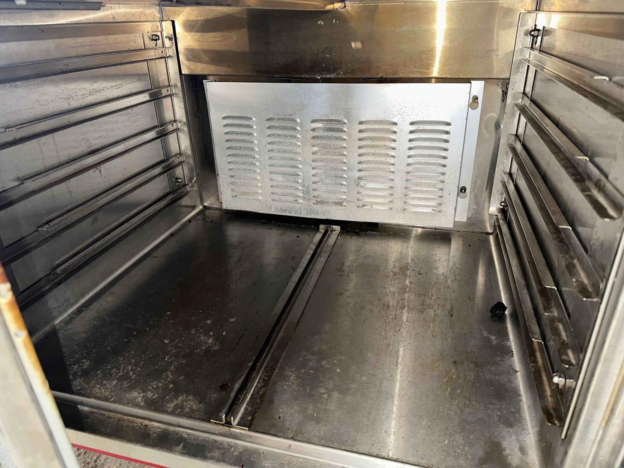 Lot image 3
