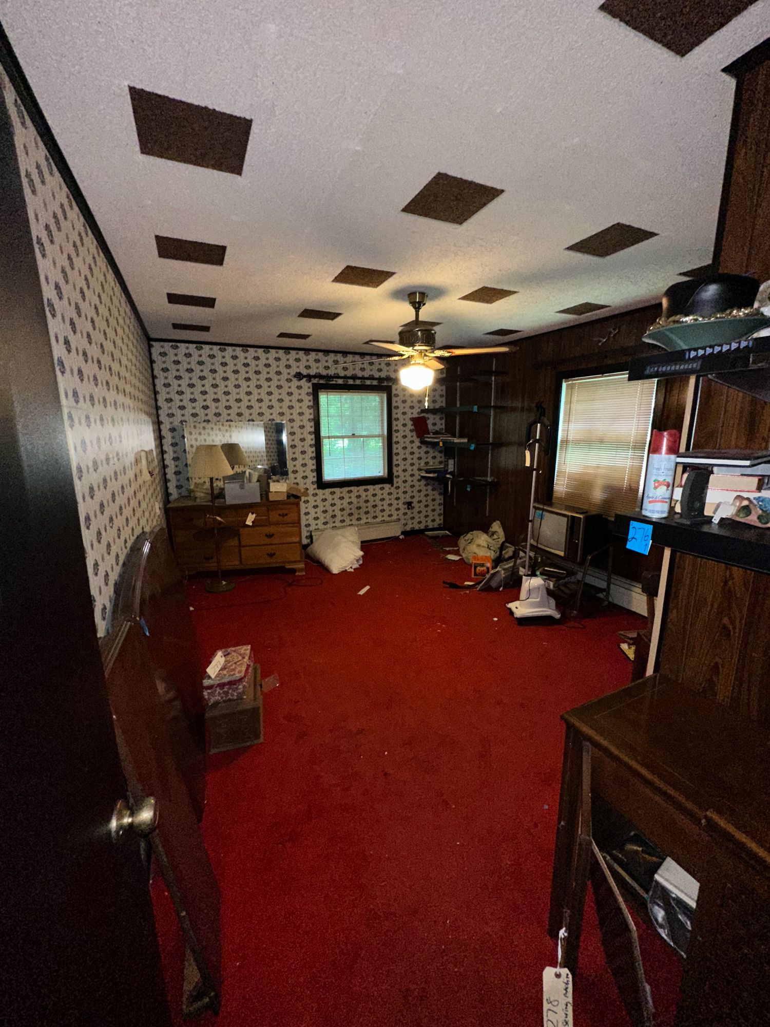 Lot image 35