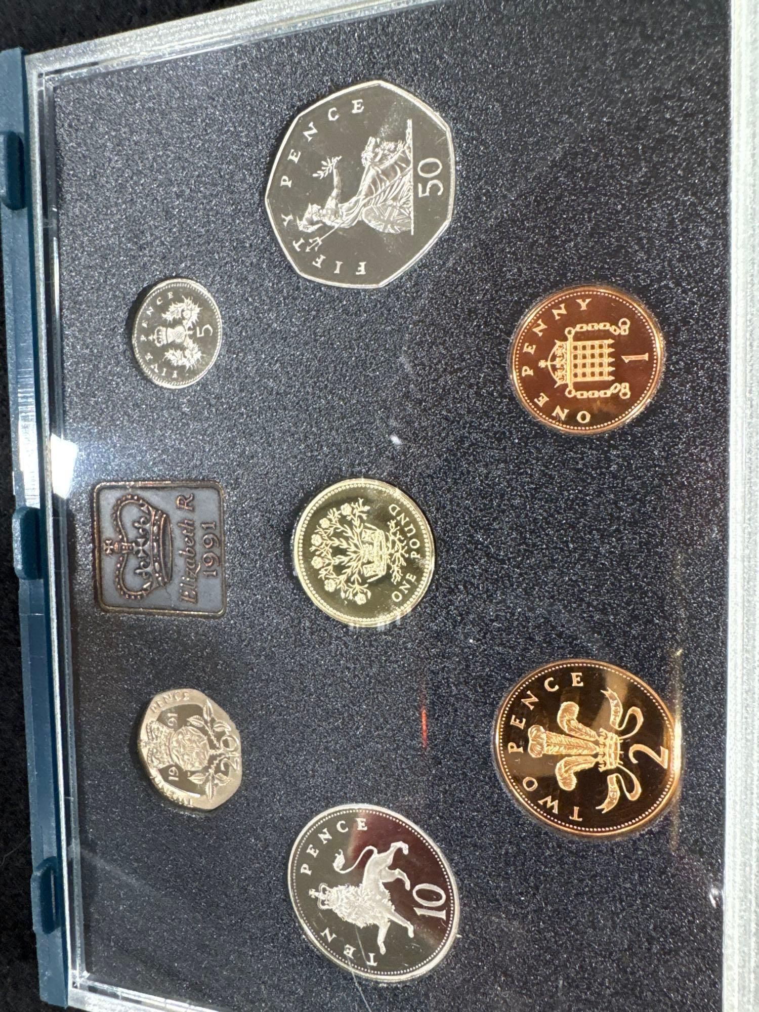 Lot image 2