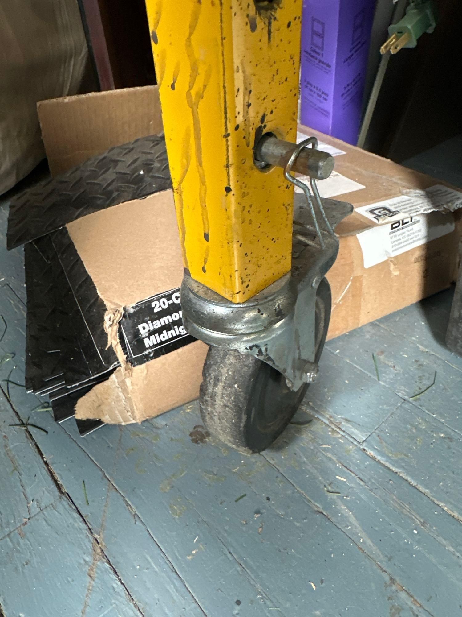 Lot image 5