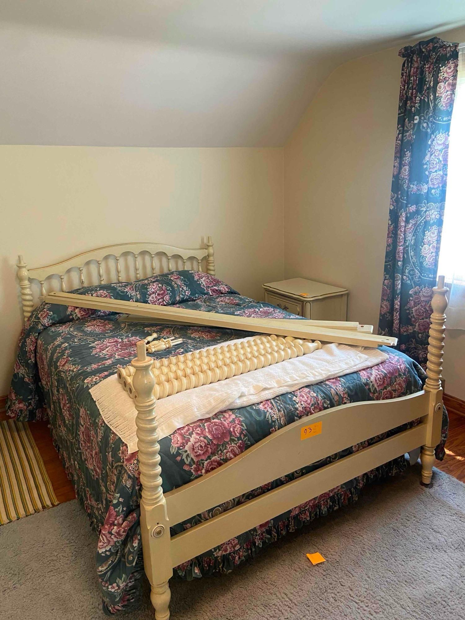 Lot image 1