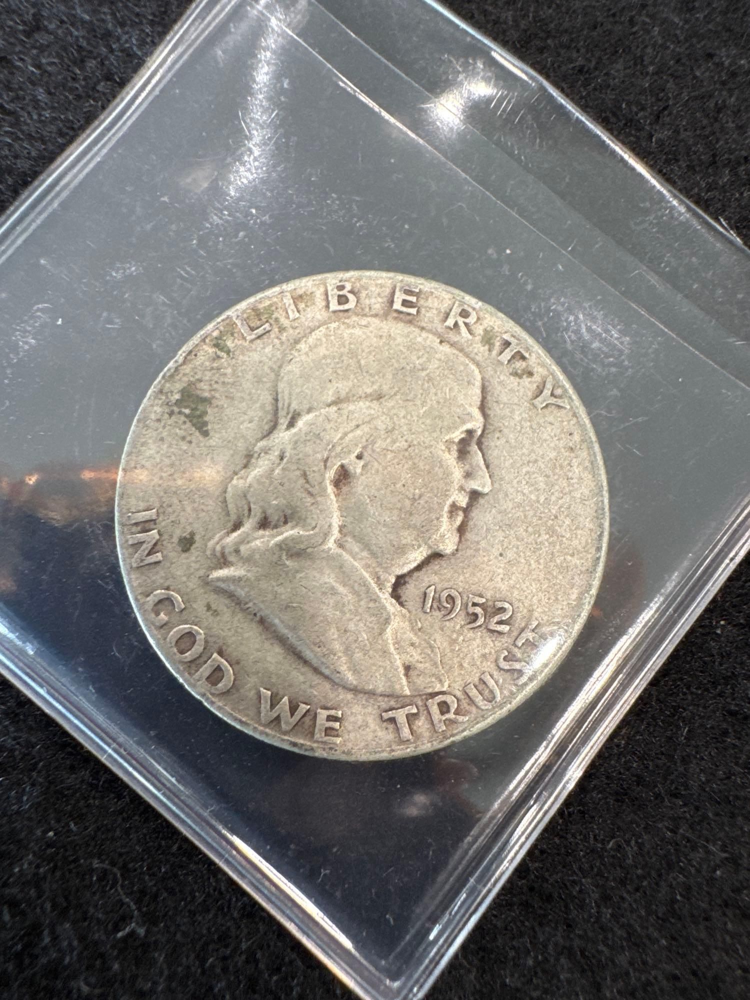Lot image 1