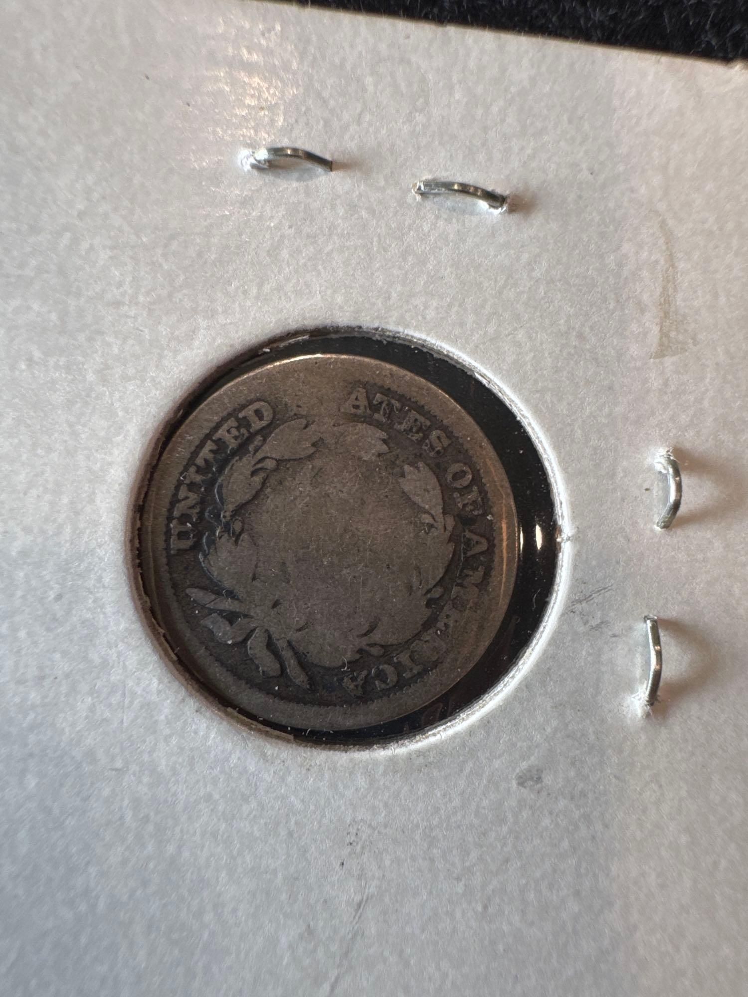 Lot image 2