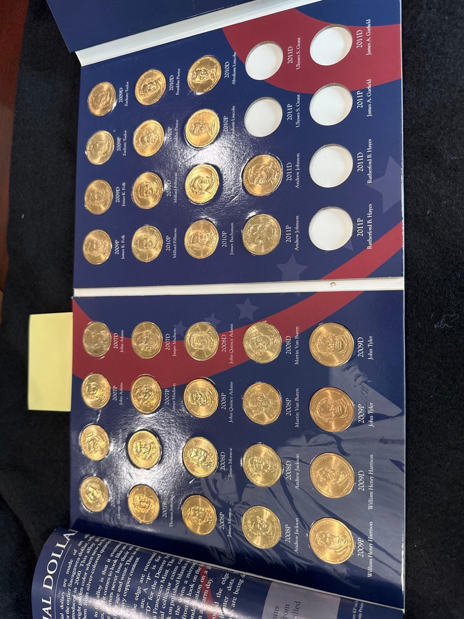 Lot image 4
