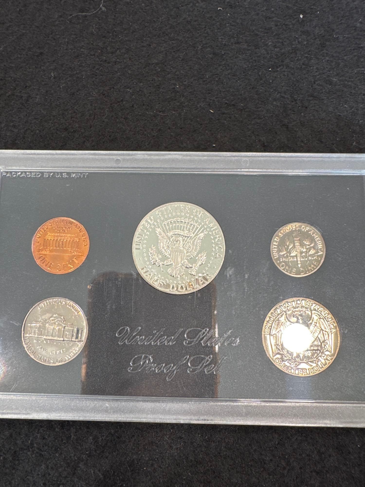 Lot image 2