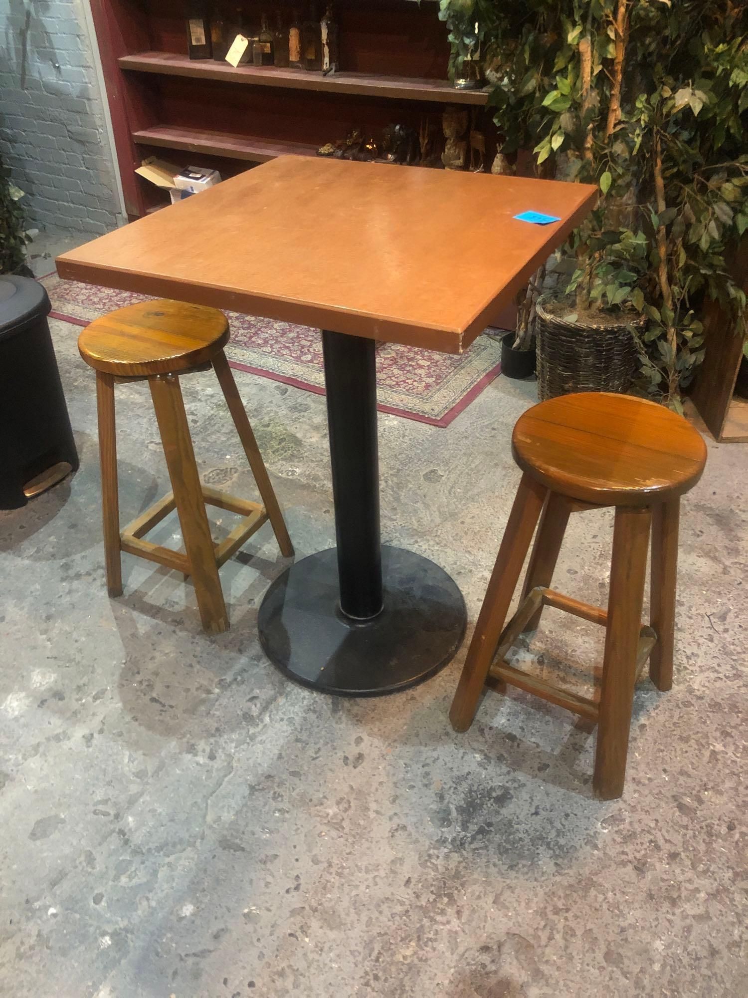Lot image 1