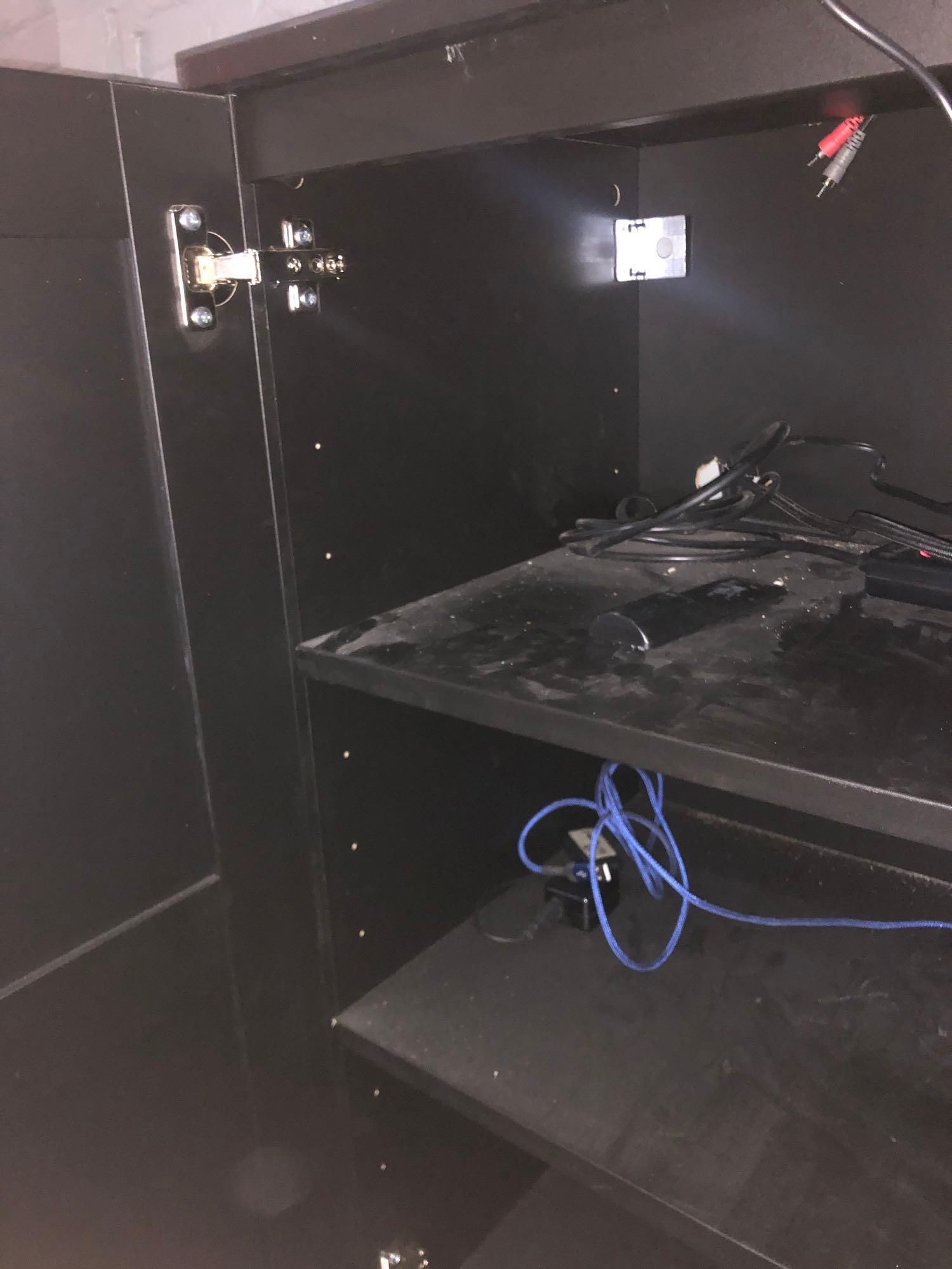 Lot image 2