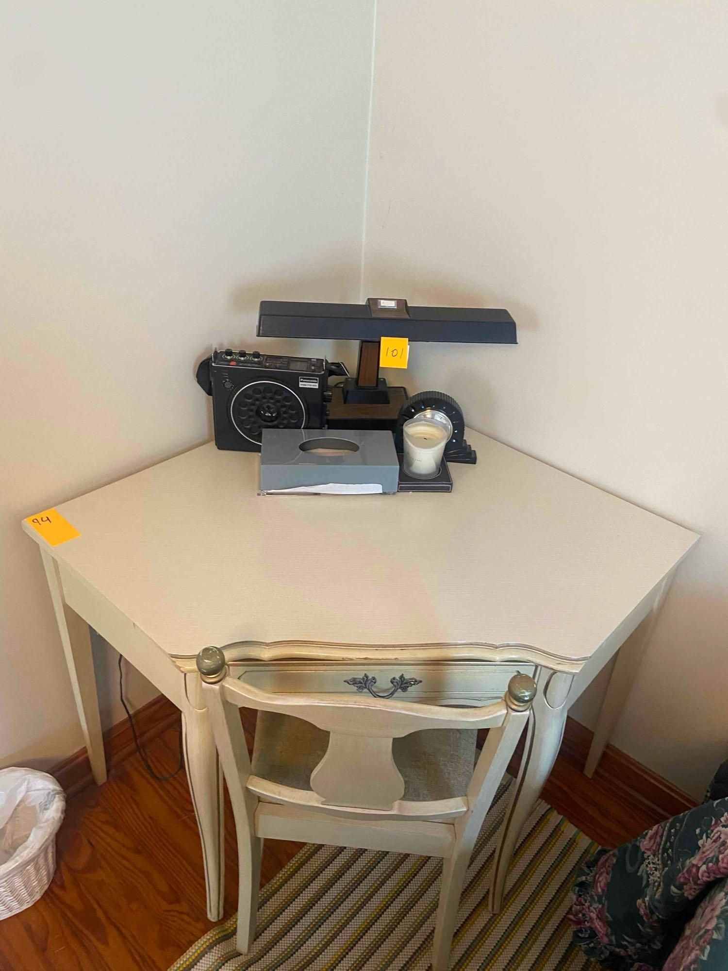 Lot image 3