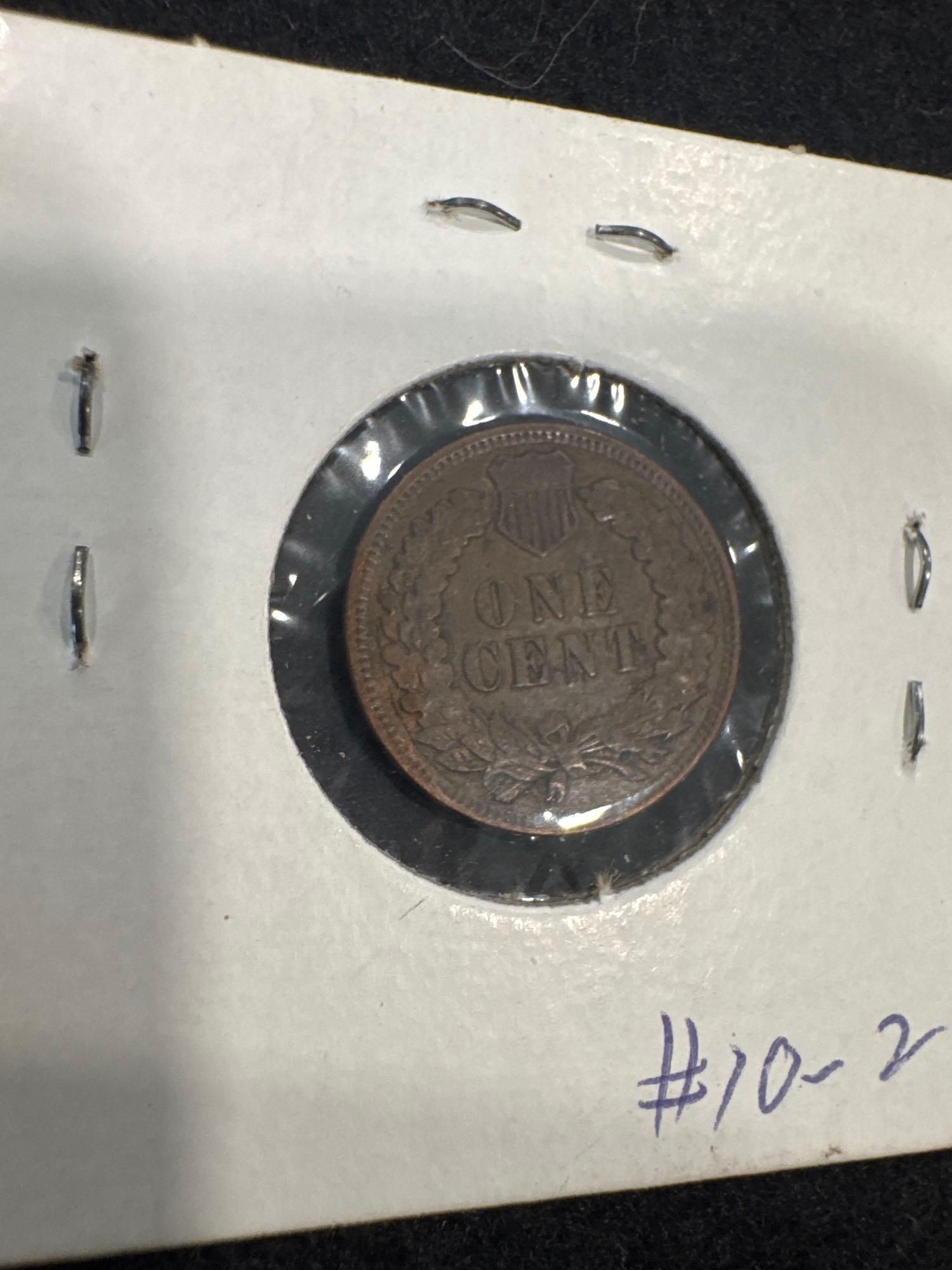 Lot image 2