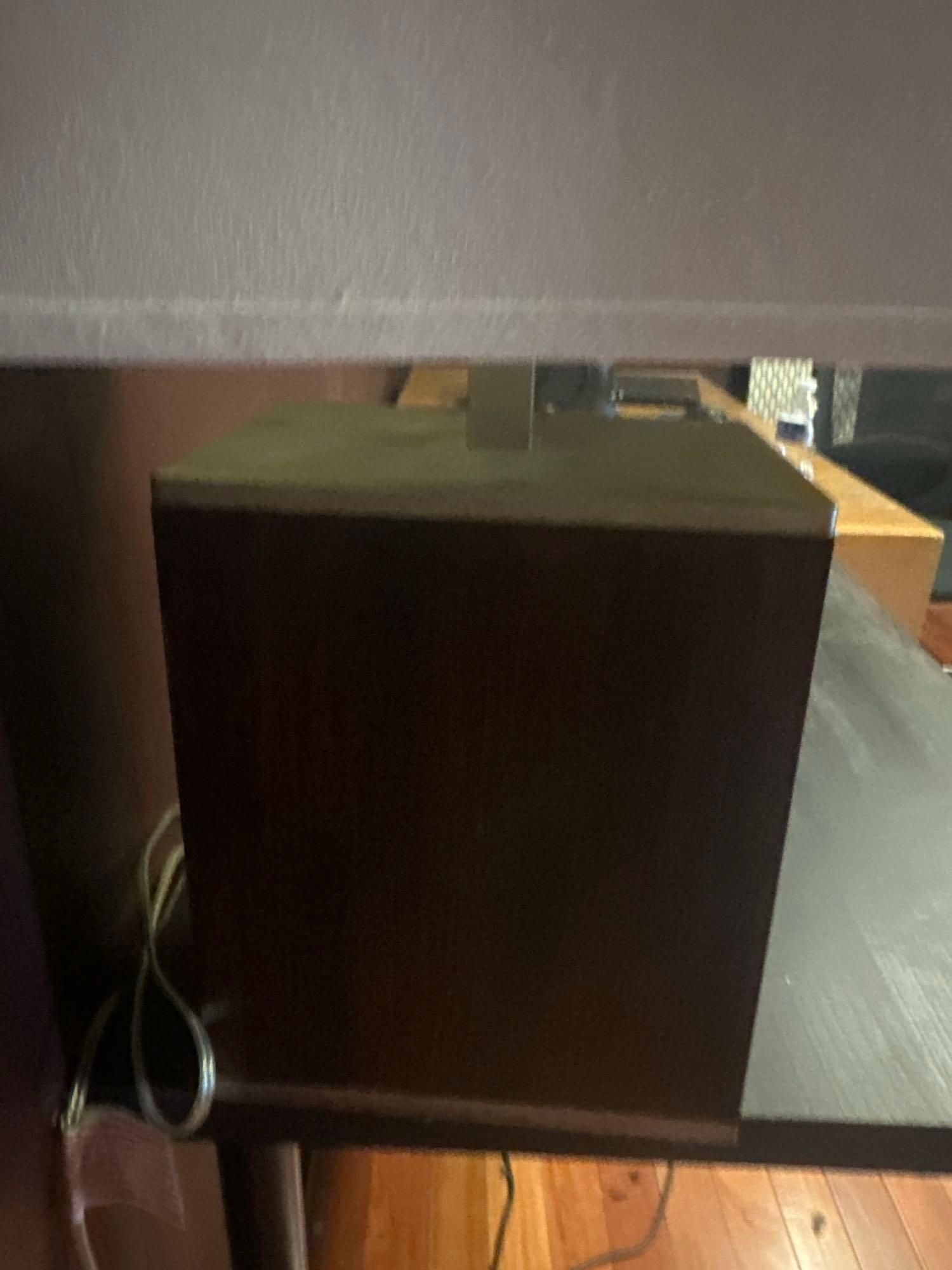 Lot image 4