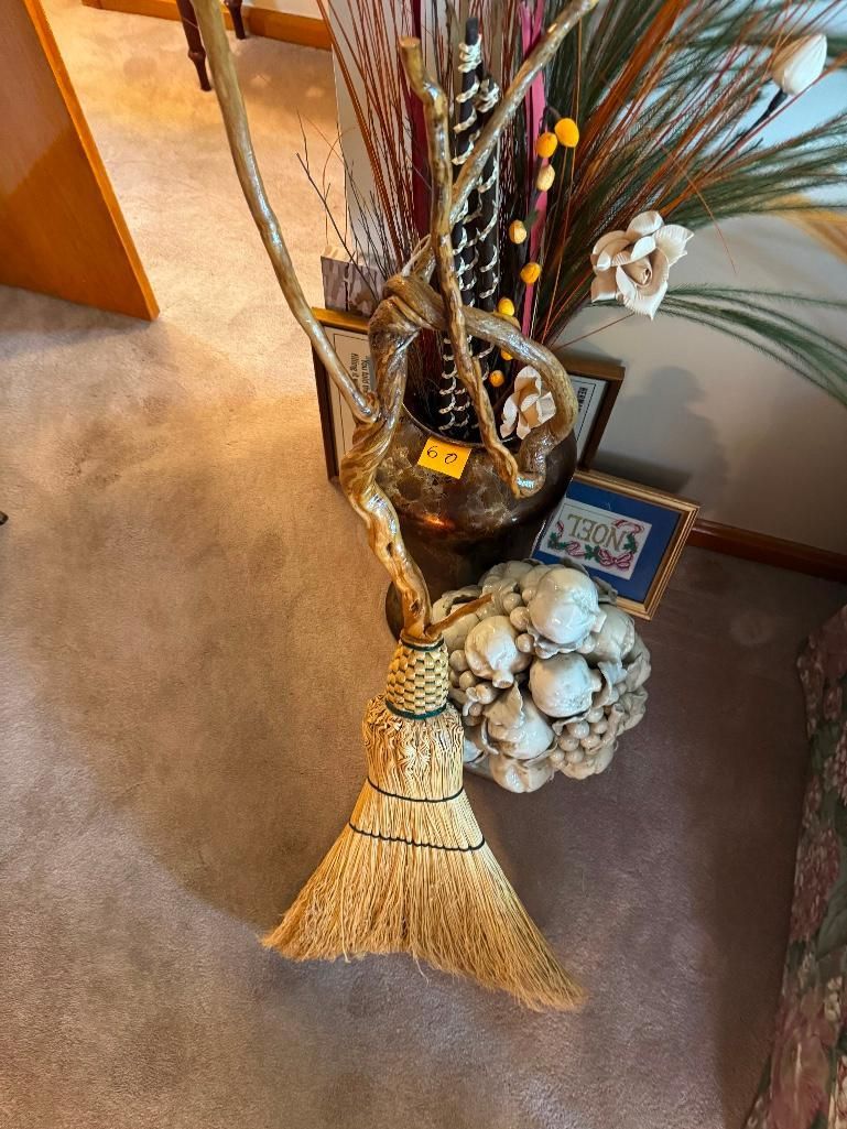 Lot image 1