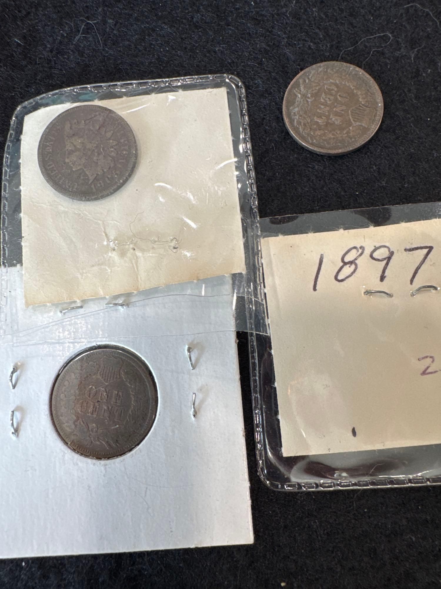 Lot image 2