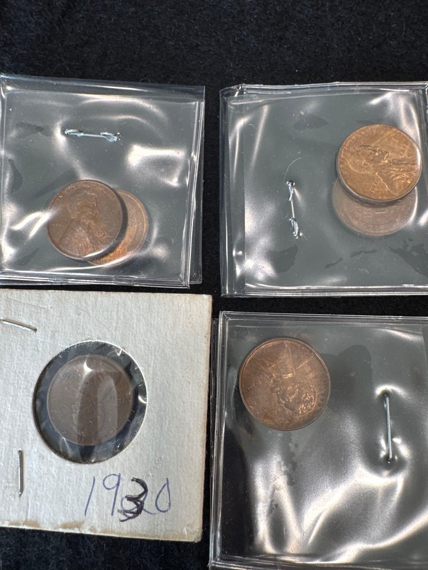 Lot image 1