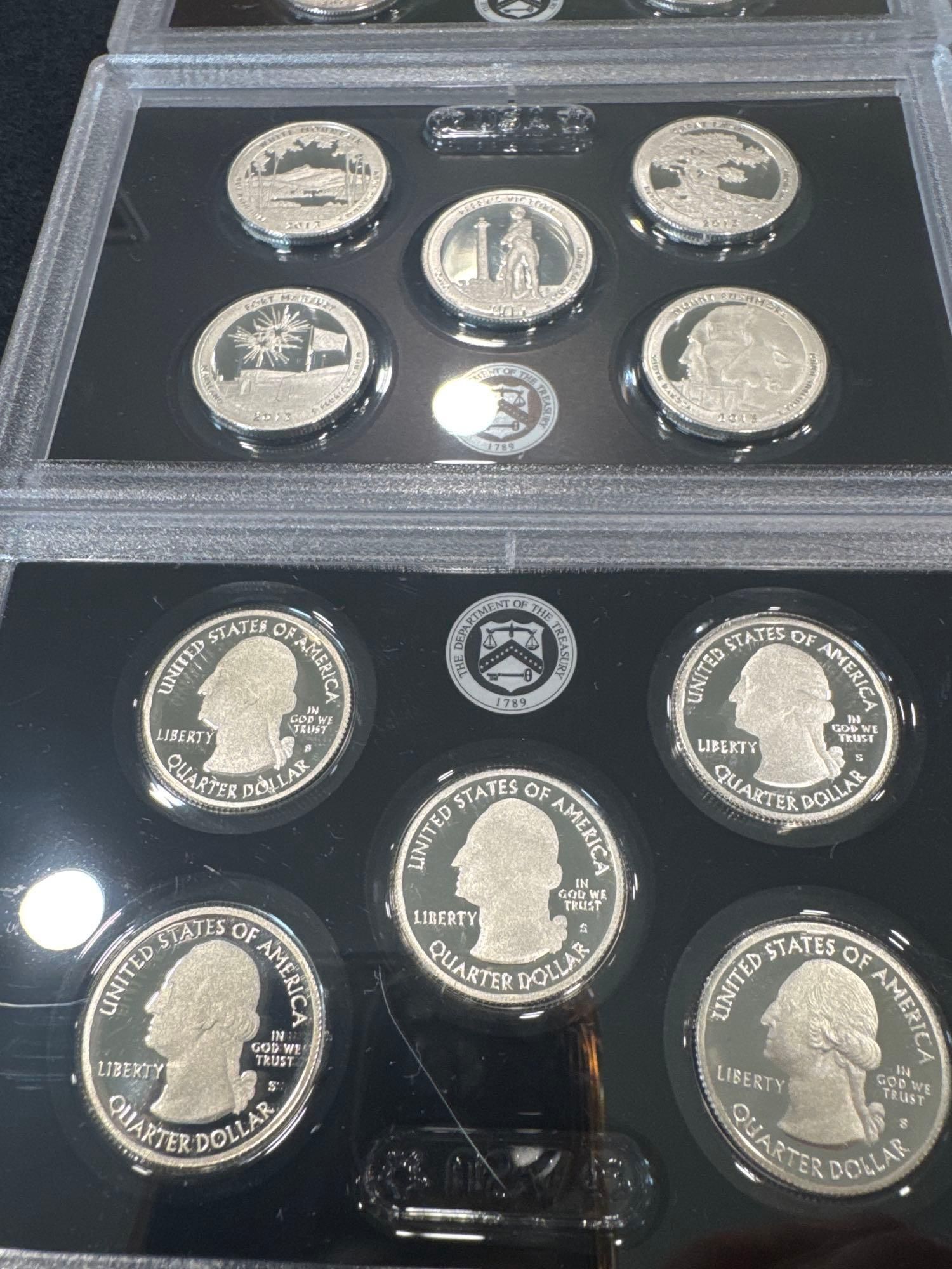 Lot image 2