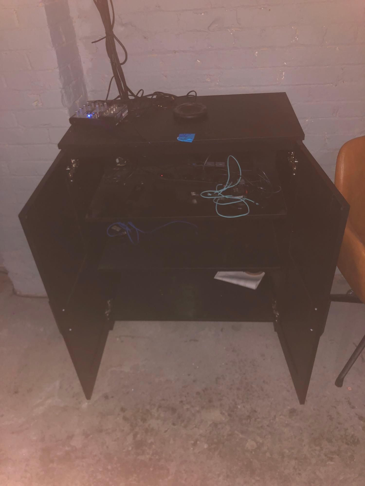 Lot image 1