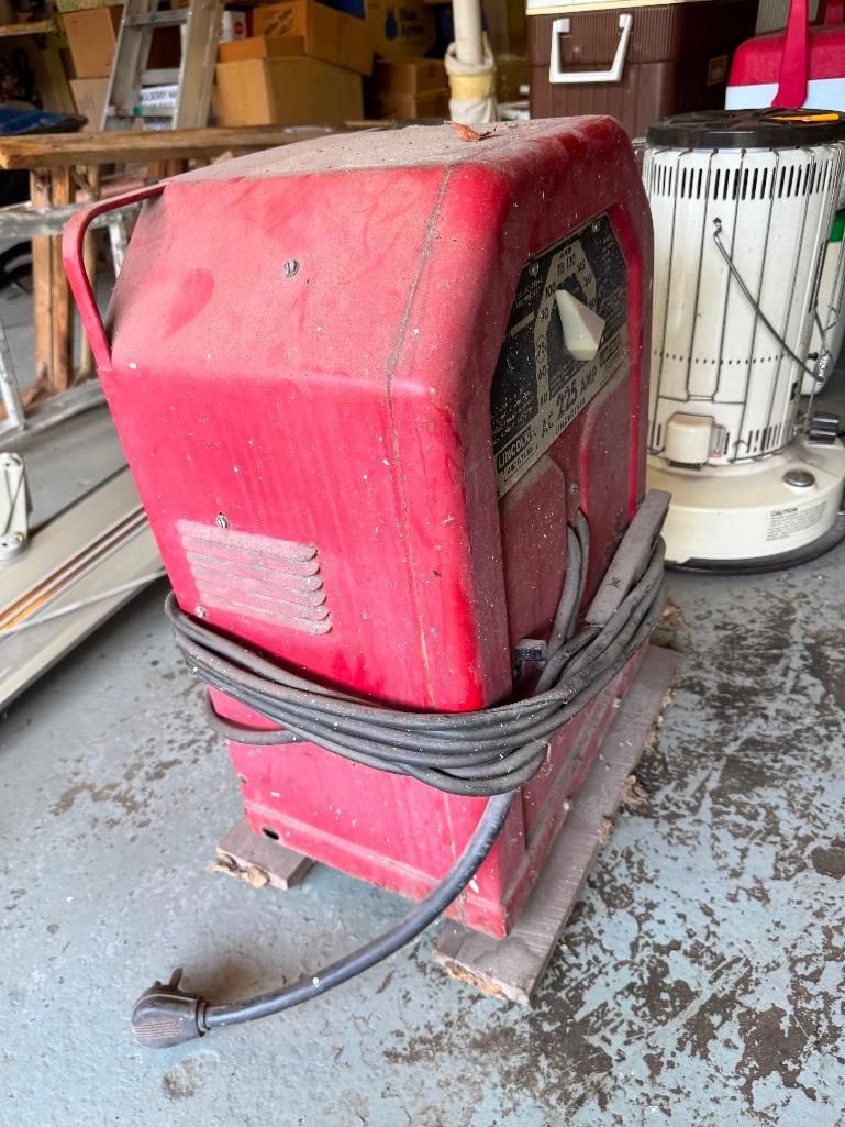Lot image 3