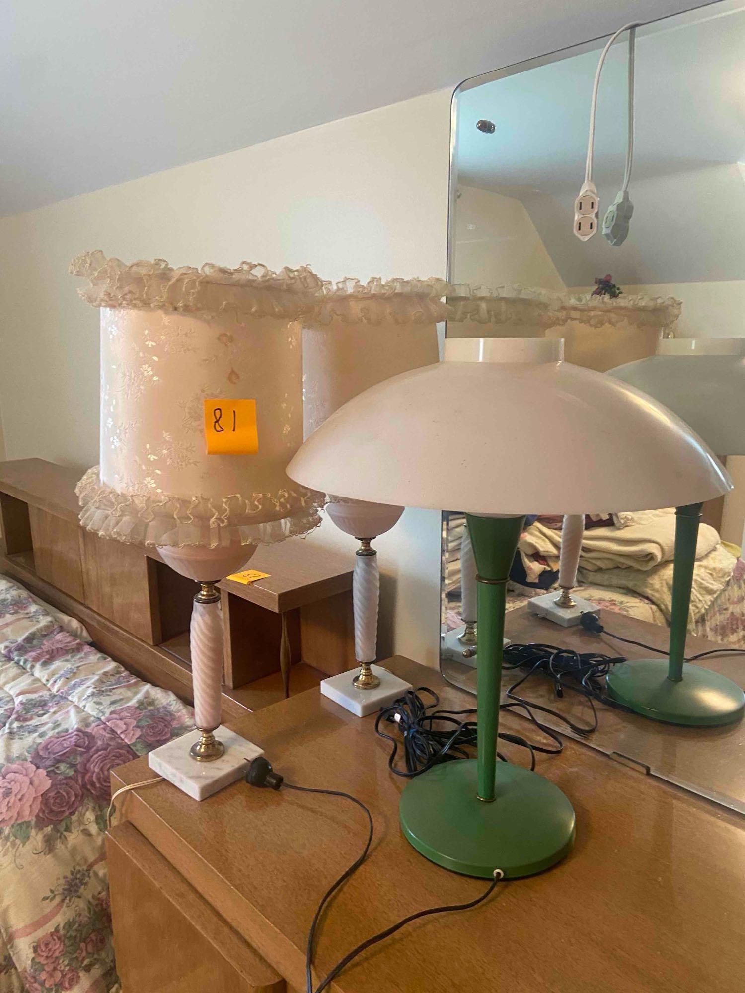 Lot image 1