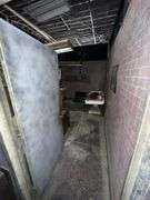 Contents and Partitions of Serial Killer Themed Escape Room - (3 Separate Rooms)