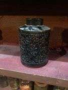 Various Decorative Candle Holders