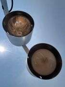 Two-Bulb Food Warmer
