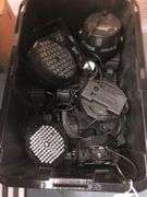 LED Spotlights