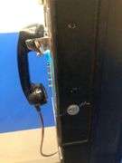 Pay Phone