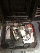 Craftsman 7-1/4in Circular Saw