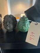 Art Assortment